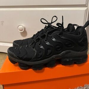 Air Vapormax Plus